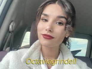 Octaviagrindell