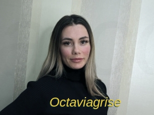 Octaviagrise