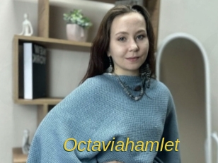 Octaviahamlet