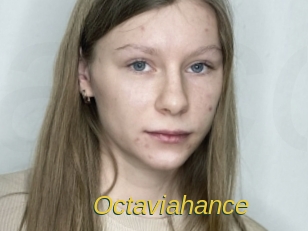 Octaviahance