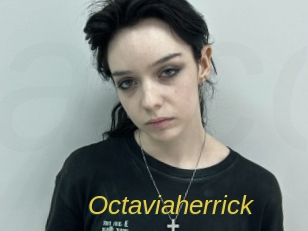 Octaviaherrick