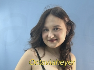Octaviaheyer