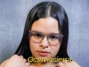 octaviasierra Archive DVD ORG