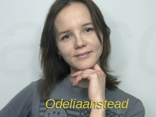 Odeliaanstead