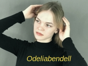 Odeliabendell