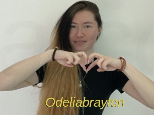 Odeliabrayton