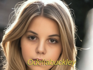 Odeliabuckley
