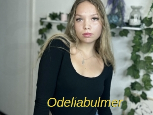 Odeliabulmer