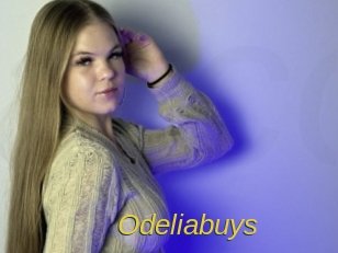 Odeliabuys