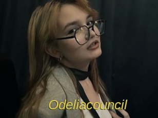 Odeliacouncil