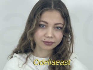 Odeliaeast