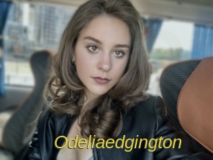 Odeliaedgington