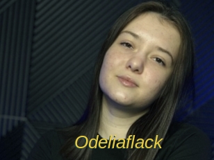 Odeliaflack