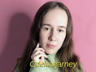 Odeliagarney