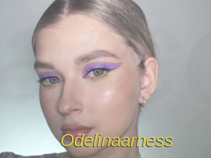 Odelinaarness