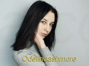 Odelinaashmore