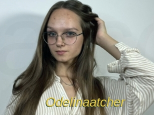 Odelinaatcher