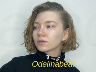 Odelinabeat