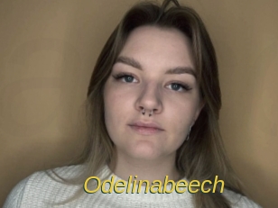 Odelinabeech