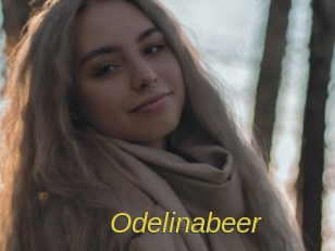 Odelinabeer