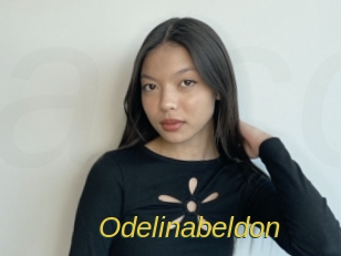 Odelinabeldon