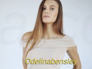 Odelinabensley