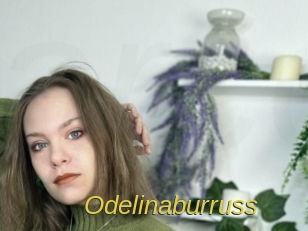 Odelinaburruss