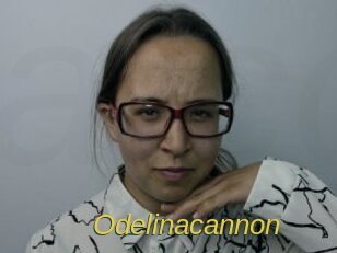 Odelinacannon