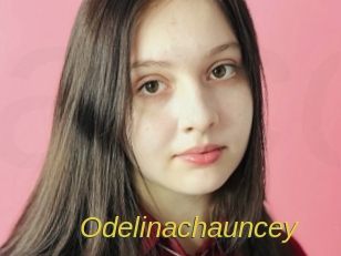 Odelinachauncey