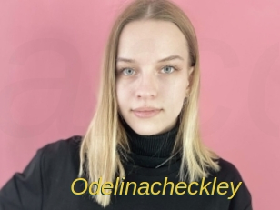 Odelinacheckley