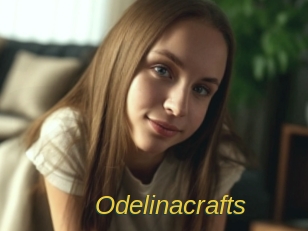 Odelinacrafts