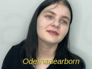 Odelinadearborn