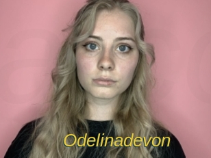 Odelinadevon