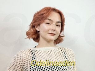 Odelinaeden