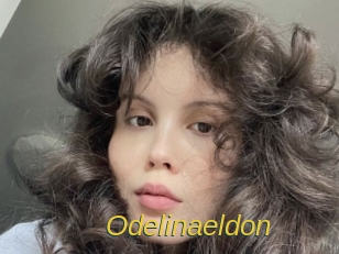 Odelinaeldon