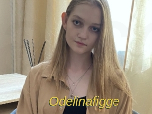 Odelinafigge