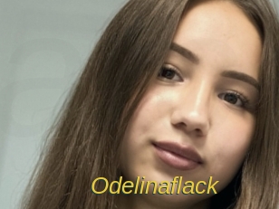 Odelinaflack