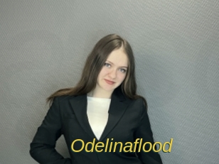 Odelinaflood