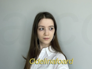 Odelinafoard