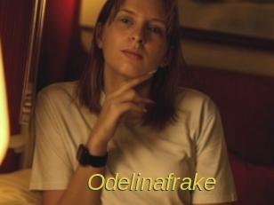Odelinafrake