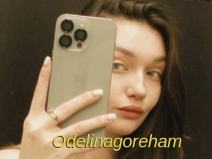 Odelinagoreham