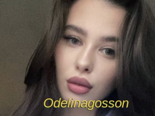 Odelinagosson
