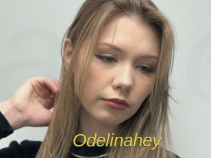Odelinahey