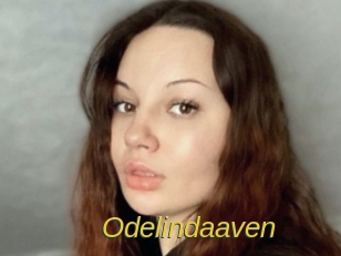 Odelindaaven