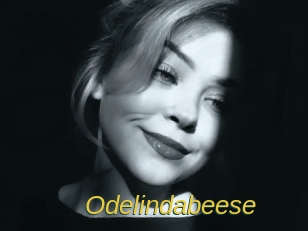Odelindabeese