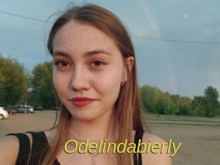 Odelindabierly