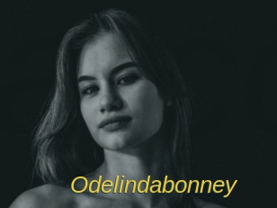 Odelindabonney