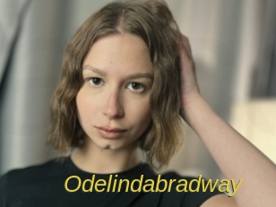 Odelindabradway