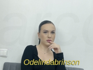 Odelindabrinson