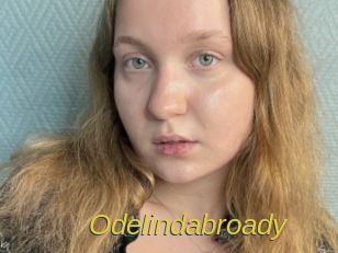 Odelindabroady